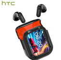 Écouteur Traducteur Sans Fil NE20 OWS – 134 Langues, écran LED, Bluetooth 5.4 – IPX4, étui Chargeur – Pour Voyage, Bureau, Sport - 10