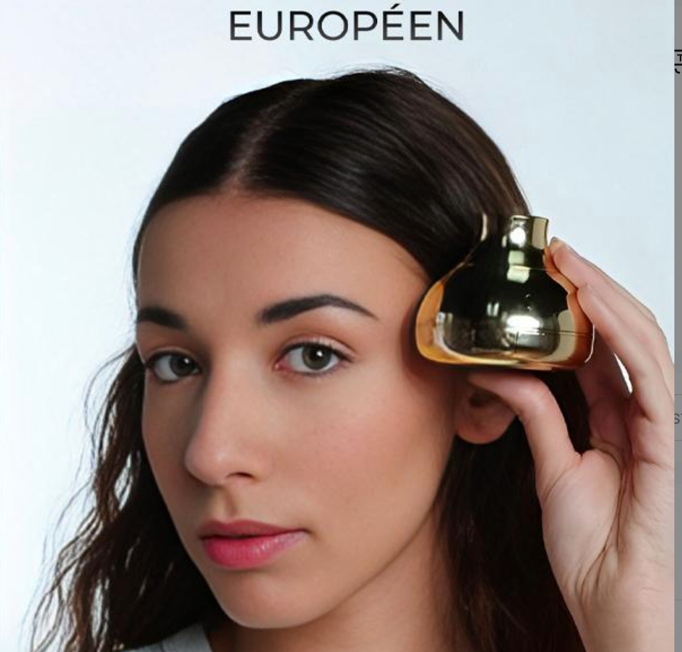 Sanelya CC Crème – Teint Parfait & Naturel ✨ | Hydratation, Correction & Longue Tenue