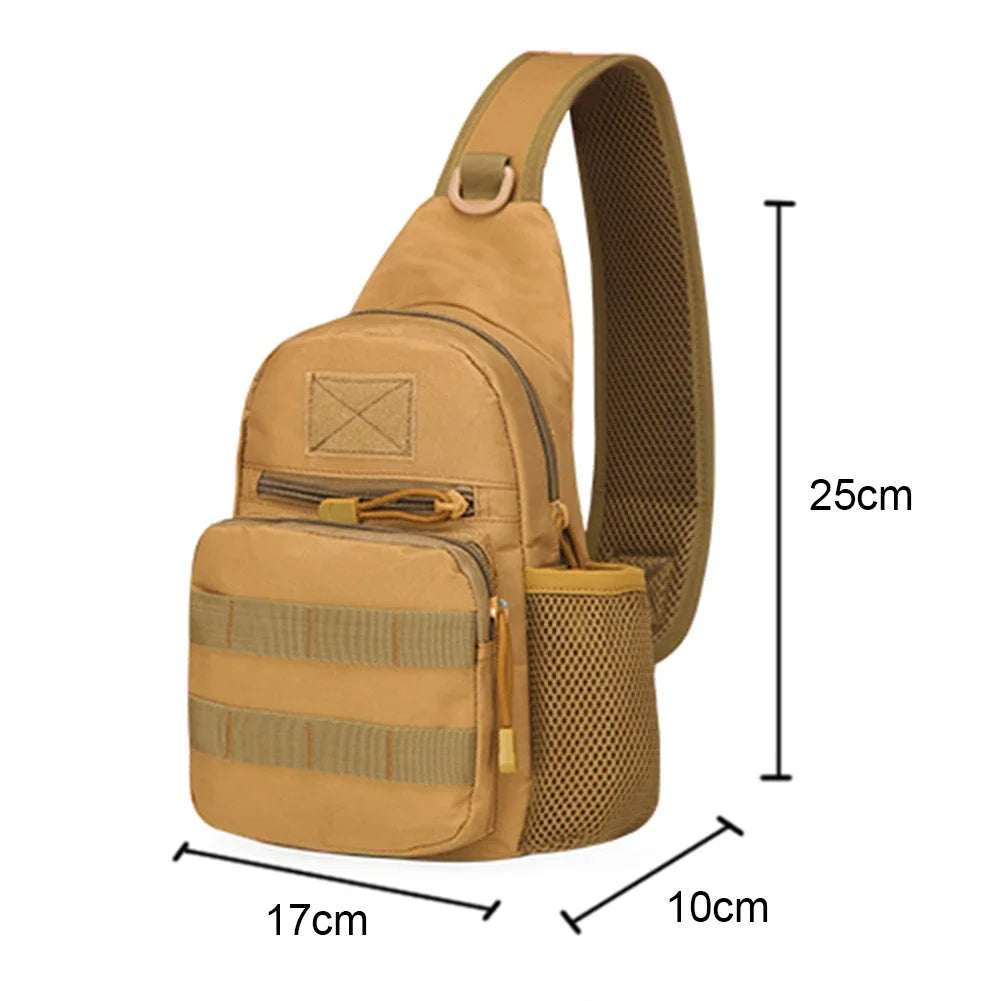 đ LĂ©ger, moderne et pratique â Le sac parfait pour vos essentiels du quotidien ! âš