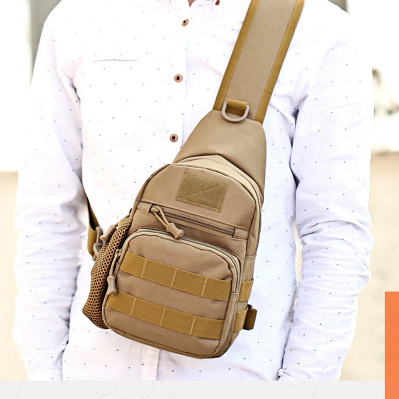 đ LĂ©ger, moderne et pratique â Le sac parfait pour vos essentiels du quotidien ! âš