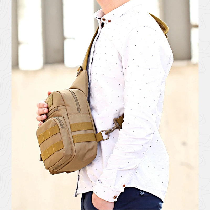 đ LĂ©ger, moderne et pratique â Le sac parfait pour vos essentiels du quotidien ! âš