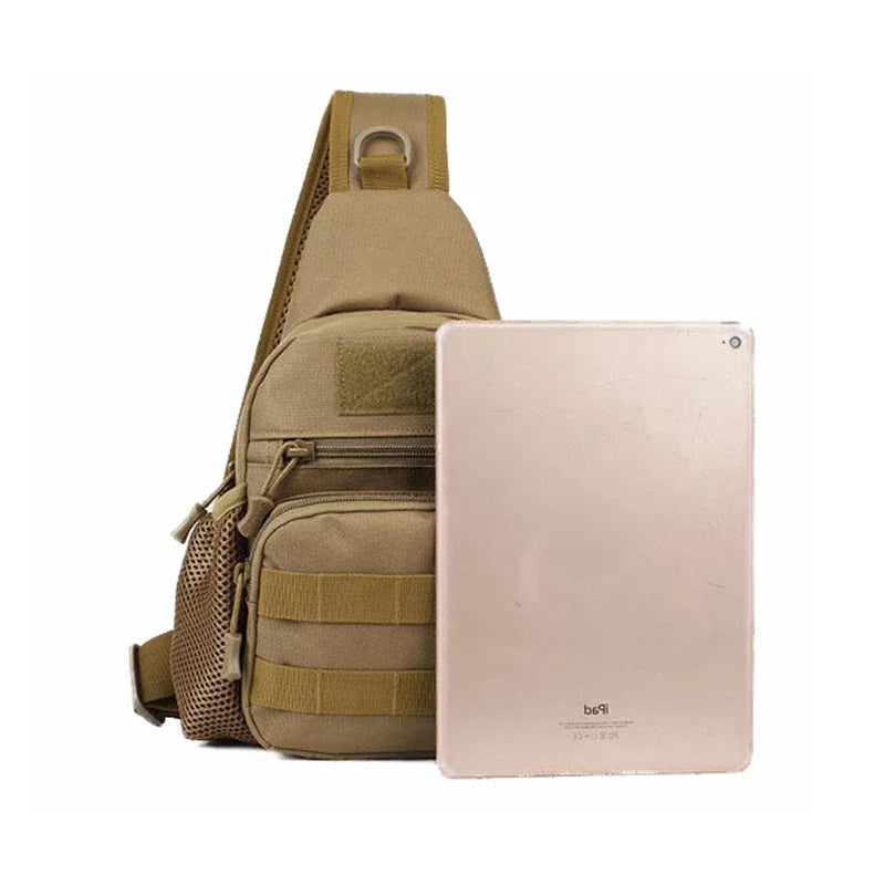 đ LĂ©ger, moderne et pratique â Le sac parfait pour vos essentiels du quotidien ! âš