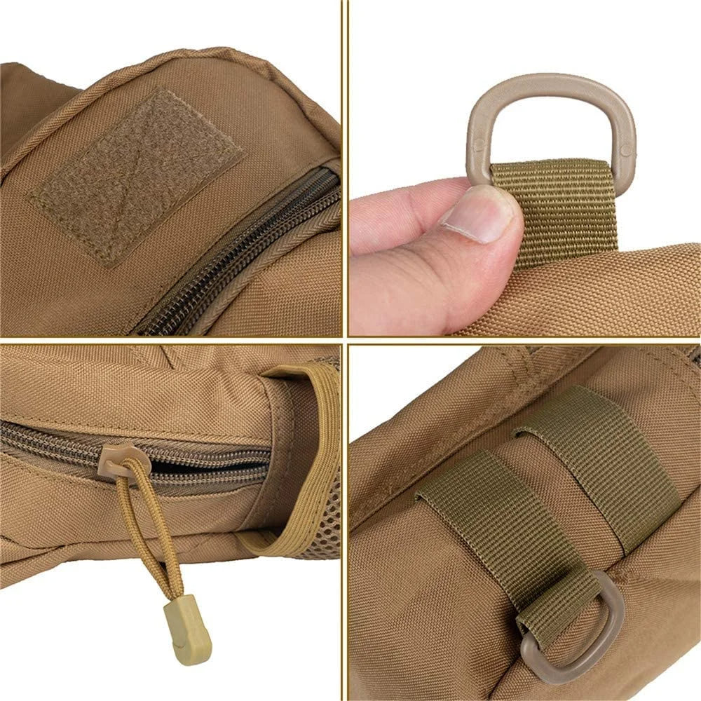 đ LĂ©ger, moderne et pratique â Le sac parfait pour vos essentiels du quotidien ! âš