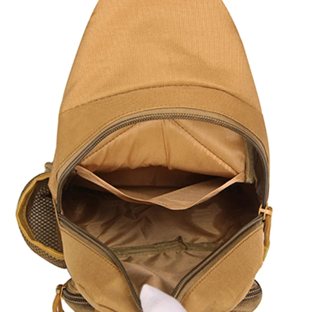 đ LĂ©ger, moderne et pratique â Le sac parfait pour vos essentiels du quotidien ! âš