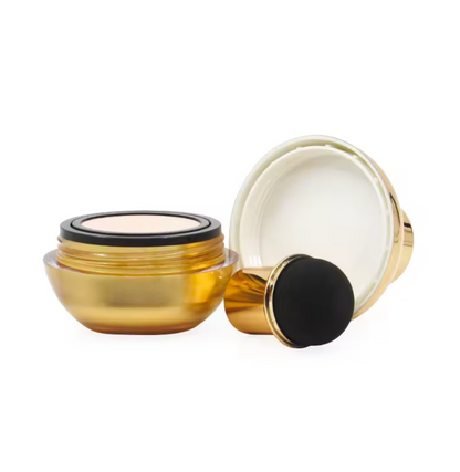 Sanelya CC Crème – Teint Parfait & Naturel ✨ | Hydratation, Correction & Longue Tenue