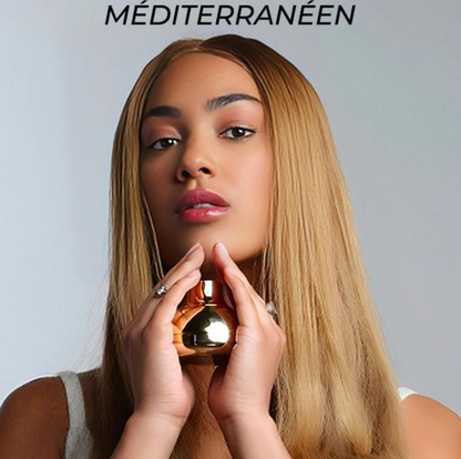 Sanelya CC Crème – Teint Parfait & Naturel ✨ | Hydratation, Correction & Longue Tenue