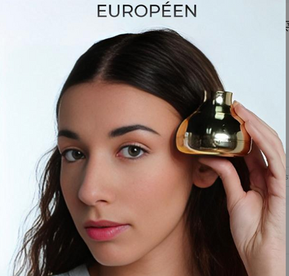 Sanelya CC Crème – Teint Parfait & Naturel ✨ | Hydratation, Correction & Longue Tenue