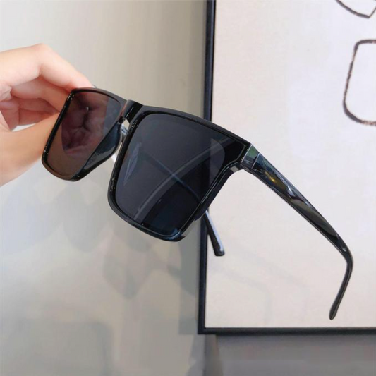 Lunettes de Soleil Polarisées Prestige