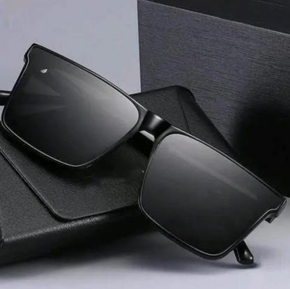 Lunettes de Soleil Polarisées Prestige