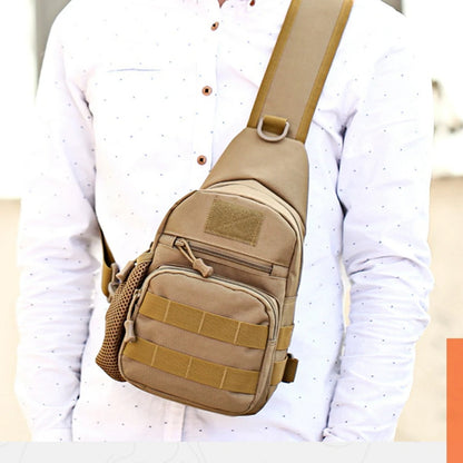 🎒 Léger, moderne et pratique – Le sac parfait pour vos essentiels du quotidien ! ✨